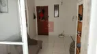 Foto 2 de Apartamento com 1 Quarto à venda, 39m² em Bela Vista, São Paulo