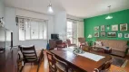 Foto 13 de Apartamento com 3 Quartos à venda, 125m² em Moinhos de Vento, Porto Alegre