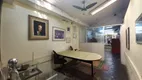 Foto 22 de Casa de Condomínio com 3 Quartos à venda, 645m² em Barra da Tijuca, Rio de Janeiro