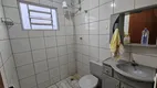 Foto 14 de Sobrado com 3 Quartos à venda, 120m² em Sobradinho, Brasília