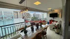 Foto 6 de Apartamento com 3 Quartos à venda, 128m² em Água Branca, São Paulo