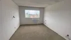 Foto 7 de Cobertura com 4 Quartos à venda, 140m² em Jardim Alvorada, Conselheiro Lafaiete