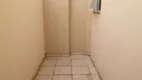 Foto 11 de Apartamento com 2 Quartos à venda, 85m² em São Geraldo, Juiz de Fora