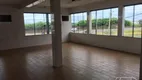 Foto 3 de Sala Comercial para alugar, 130m² em Areião, Piracicaba