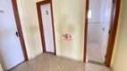 Foto 26 de Apartamento com 1 Quarto à venda, 46m² em Vera Cruz, Mongaguá