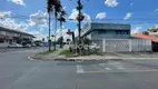 Foto 26 de Sobrado com 5 Quartos à venda, 480m² em Parque da Fonte, São José dos Pinhais