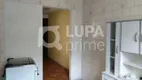 Foto 7 de Apartamento com 2 Quartos à venda, 44m² em Jardim Antartica, São Paulo