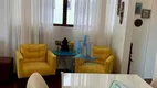 Foto 14 de Apartamento com 3 Quartos à venda, 112m² em Campestre, Santo André