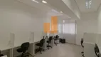 Foto 18 de Imóvel Comercial à venda, 180m² em Higienópolis, São Paulo