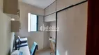 Foto 4 de Apartamento com 2 Quartos à venda, 46m² em Marta Helena, Uberlândia