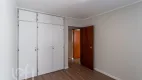 Foto 14 de Apartamento com 3 Quartos à venda, 137m² em Itaim Bibi, São Paulo