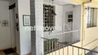 Foto 4 de Casa com 5 Quartos à venda, 308m² em São Lucas, Belo Horizonte