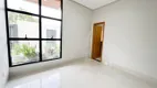 Foto 5 de Casa com 4 Quartos à venda, 260m² em Plano Diretor Sul, Palmas