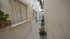 Foto 15 de Casa de Condomínio com 3 Quartos à venda, 70m² em Copacabana, Belo Horizonte