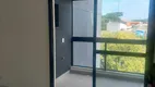 Foto 7 de Apartamento com 2 Quartos à venda, 74m² em Centro, São Bernardo do Campo