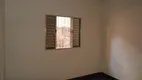 Foto 11 de Casa com 2 Quartos à venda, 179m² em Km 18, Osasco