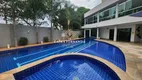 Foto 21 de Apartamento com 3 Quartos à venda, 84m² em Santa Mônica, Uberlândia