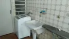 Foto 17 de Sobrado com 3 Quartos à venda, 191m² em Vila Mascote, São Paulo