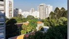 Foto 25 de Apartamento com 3 Quartos à venda, 176m² em Consolação, São Paulo