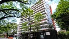 Foto 4 de Apartamento com 3 Quartos à venda, 388m² em Moinhos de Vento, Porto Alegre