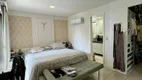 Foto 21 de Apartamento com 3 Quartos à venda, 145m² em Guararapes, Fortaleza