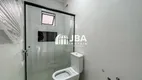 Foto 5 de Casa de Condomínio com 2 Quartos à venda, 58m² em Colônia Rio Grande, São José dos Pinhais