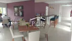 Foto 22 de Apartamento com 2 Quartos à venda, 42m² em Nakamura Park, Cotia