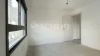 Foto 16 de Apartamento com 3 Quartos à venda, 125m² em Campo Belo, São Paulo