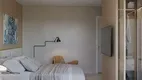 Foto 9 de Apartamento com 3 Quartos à venda, 161m² em Ipanema, Rio de Janeiro