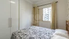 Foto 36 de Apartamento com 3 Quartos à venda, 90m² em Perdizes, São Paulo