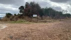 Foto 7 de Lote/Terreno à venda, 4200m² em Lagoa Seca, Juazeiro do Norte