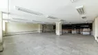 Foto 12 de Ponto Comercial para alugar, 592m² em Partenon, Porto Alegre