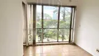 Foto 2 de Sala Comercial com 1 Quarto à venda, 44m² em Jardim do Mar, São Bernardo do Campo