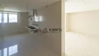 Foto 3 de Apartamento com 4 Quartos à venda, 385m² em Barra da Tijuca, Rio de Janeiro