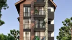 Foto 3 de Apartamento com 2 Quartos à venda, 100m² em Carniel, Gramado