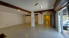 Foto 3 de Ponto Comercial para alugar, 207m² em Jardim Guanabara, Campinas