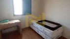 Foto 9 de Apartamento com 3 Quartos à venda, 73m² em Vila Leopoldina, São Paulo