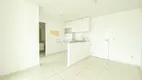 Foto 4 de Apartamento com 1 Quarto à venda, 40m² em Barra de Jangada, Jaboatão dos Guararapes