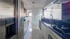 Foto 23 de Apartamento com 3 Quartos à venda, 170m² em Cidade Monções, São Paulo