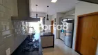 Foto 16 de Casa de Condomínio com 3 Quartos à venda, 200m² em Residencial Gaivota II, São José do Rio Preto