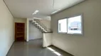 Foto 17 de Cobertura com 2 Quartos à venda, 117m² em Parque Oratorio, Santo André