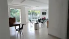 Foto 3 de Apartamento com 2 Quartos para alugar, 65m² em Vila Gomes, São Paulo