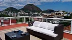 Foto 22 de Casa com 4 Quartos à venda, 1300m² em Jardim Botânico, Rio de Janeiro