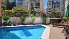 Foto 20 de Apartamento com 2 Quartos à venda, 78m² em Jardim Paulista, São Paulo