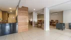 Foto 22 de Apartamento com 2 Quartos à venda, 52m² em Santana, Porto Alegre