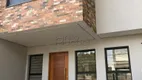 Foto 2 de Casa com 3 Quartos à venda, 142m² em Padre Reus, São Leopoldo