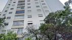 Foto 38 de Apartamento com 3 Quartos à venda, 160m² em Cerqueira César, São Paulo