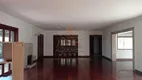 Foto 19 de Casa de Condomínio com 5 Quartos à venda, 871m² em Jardim São Luiz, Ribeirão Preto