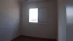 Foto 10 de Apartamento com 3 Quartos à venda, 93m² em Vila Leopoldina, São Paulo