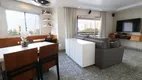 Foto 5 de Apartamento com 3 Quartos à venda, 113m² em Jardim Ampliação, São Paulo